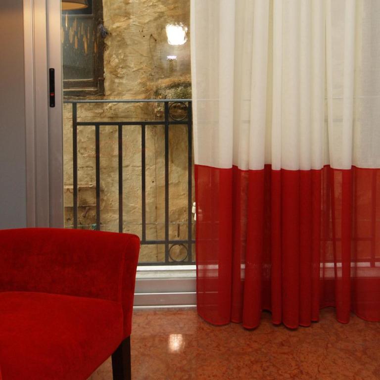 Hotel Porta Felice & Spa - Camera Matrimoniale Superior (1 Adulto) - 3