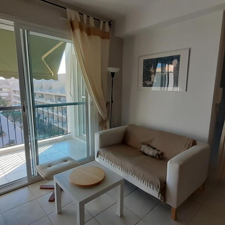 50 m2 - Le PORT, HYERES - Appartement 1 Chambre - 19