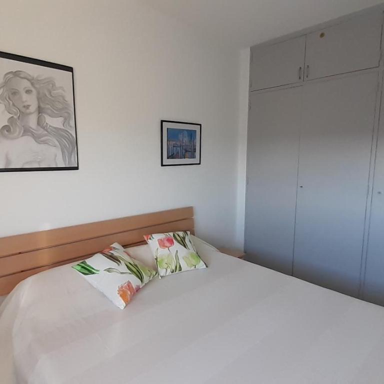 50 m2 - Le PORT, HYERES - Appartement 1 Chambre - 17