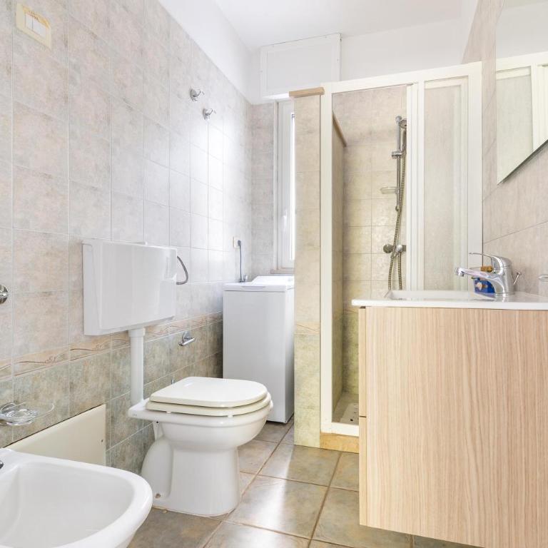 Residenza del Timo - Casa Vacanze - 10