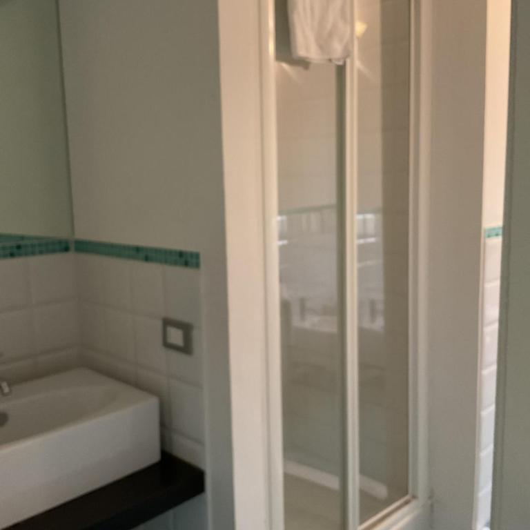 Monn - One-Bedroom Apartment - 2