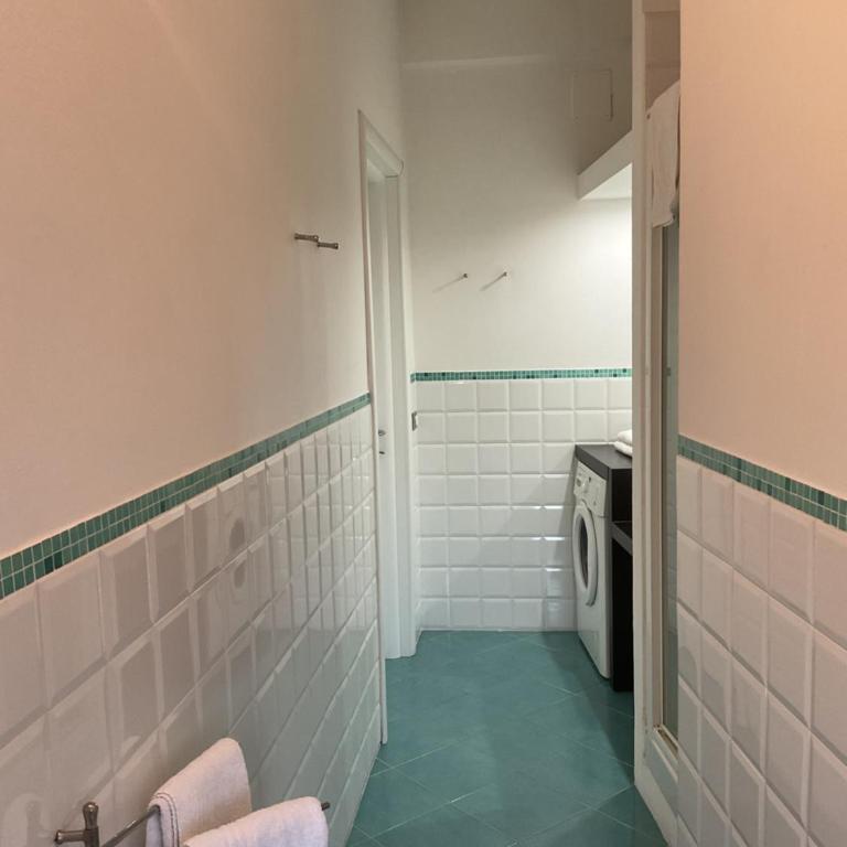 Monn - One-Bedroom Apartment - 7