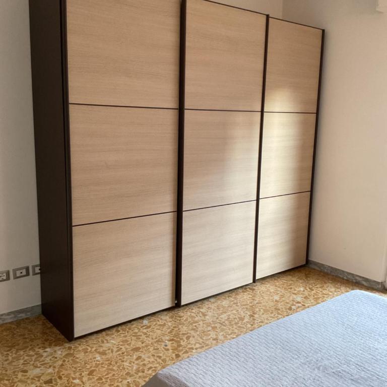 Monn - One-Bedroom Apartment - 8