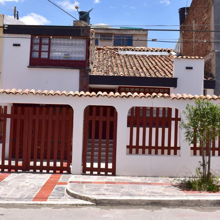 Apartaestudio Loft 102 - UE Home - Apartamento Loft de 1 dormitorio - 15