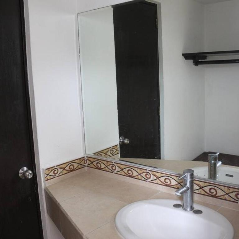 Luxurious Apartment, Oceanfront, spectacular view - Apartamento de 3 dormitorios - 33