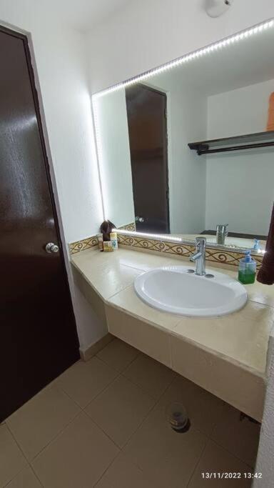 Luxurious Apartment, Oceanfront, spectacular view - Apartamento de 3 dormitorios - 35