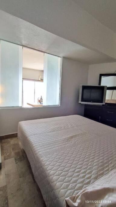 Luxurious Apartment, Oceanfront, spectacular view - Apartamento de 3 dormitorios - 37