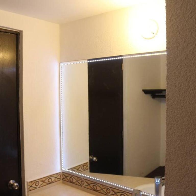 Luxurious Apartment, Oceanfront, spectacular view - Apartamento de 3 dormitorios - 54