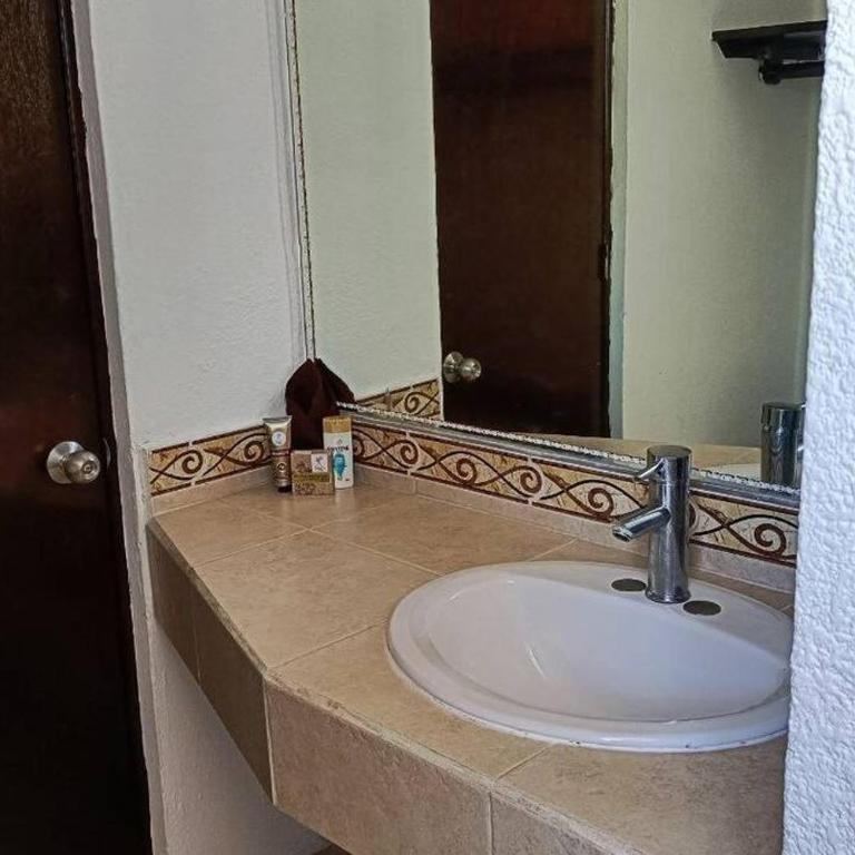 Luxurious Apartment, Oceanfront, spectacular view - Apartamento de 3 dormitorios - 61