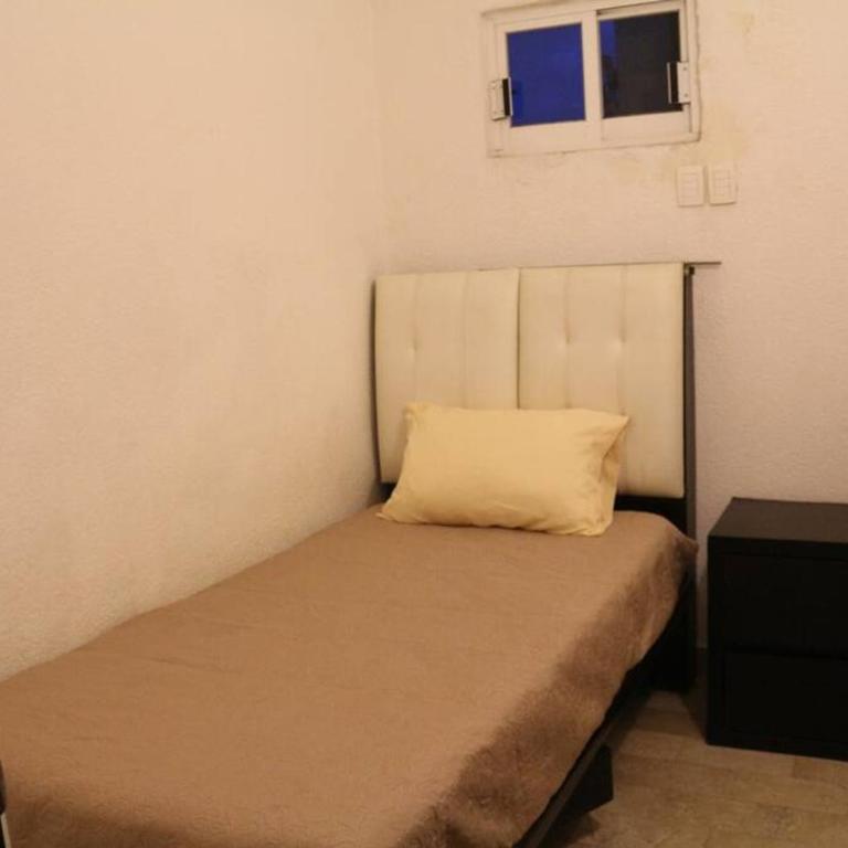 Luxurious Apartment, Oceanfront, spectacular view - Apartamento de 3 dormitorios - 63