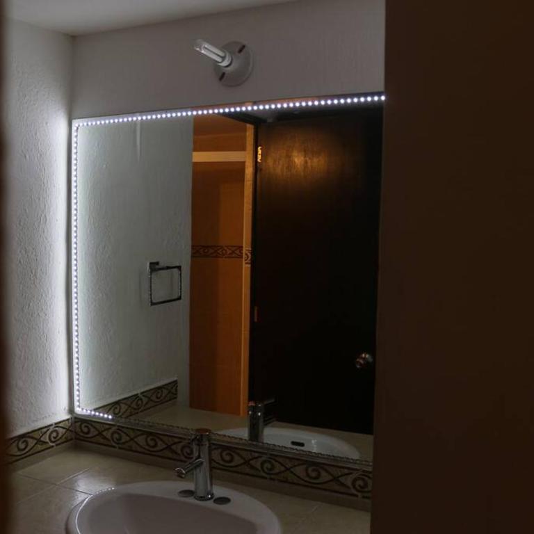 Luxurious Apartment, Oceanfront, spectacular view - Apartamento de 3 dormitorios - 70