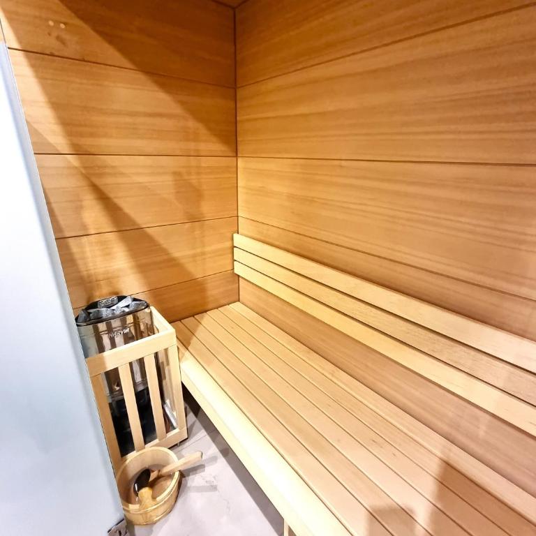 Weinlandzauber An der Lage - Apartment mit 1 Schlafzimmer - 27