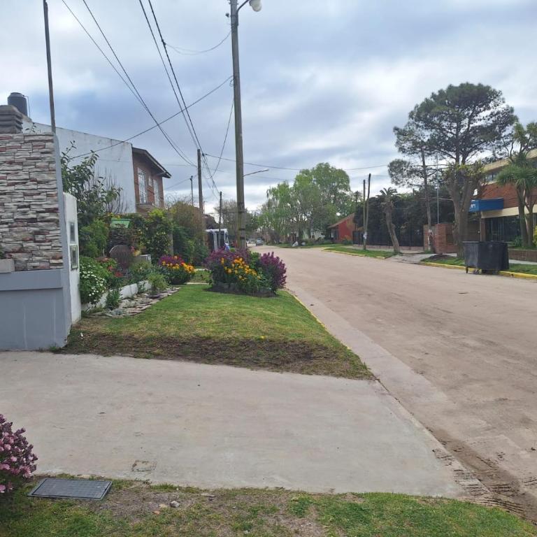 Alojamiento Santa Clara - Apartamento de 1 dormitorio - 27