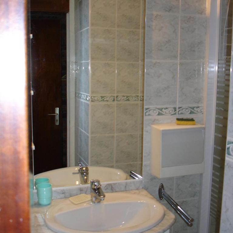 Appartement duplex aux Ménuires 4 personnes - One-Bedroom Apartment - 7