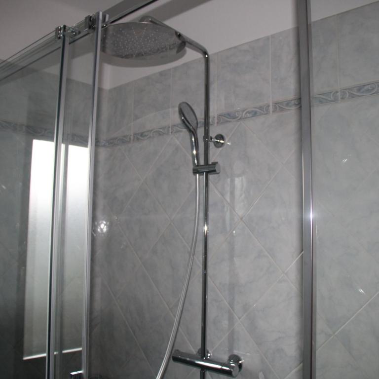 VILLA ADRY Aosta Sarre Your freedom - Villa - 26