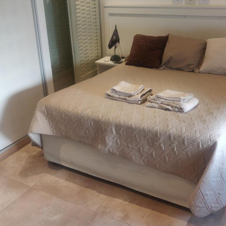 Soño Lugar - Apartamento de 1 dormitorio - 10