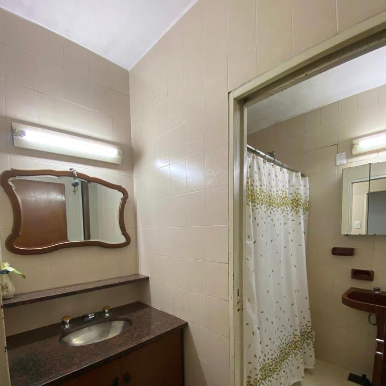 Casa Mamu en microcentro - Casa de 3 dormitorios - 17