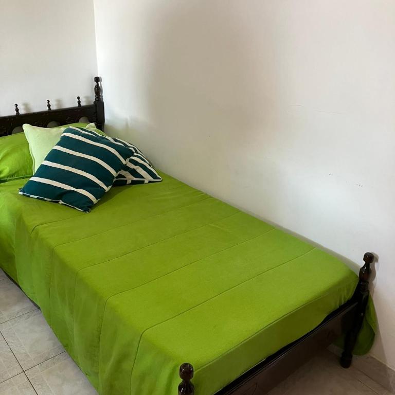 Like Home - Apartamento de 2 dormitorios - 19
