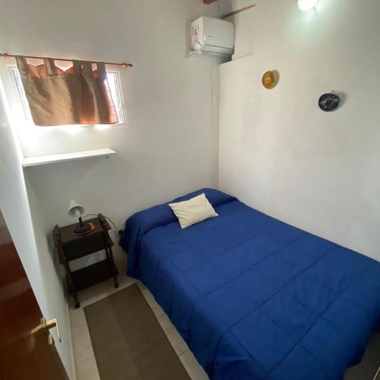 Like Home - Apartamento de 2 dormitorios - 21