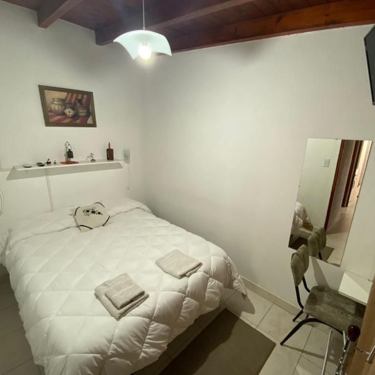 Like Home - Apartamento de 2 dormitorios - 1