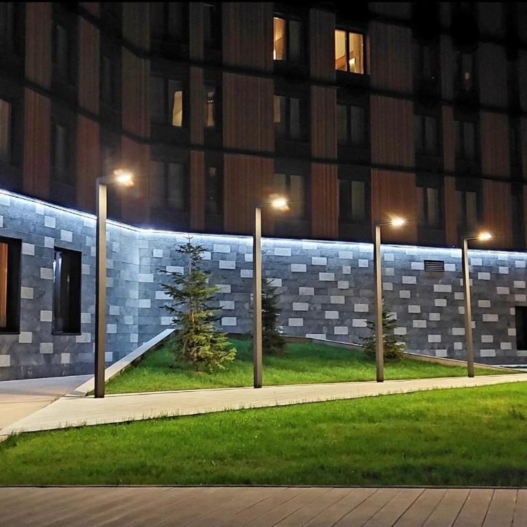 Woodside Kopaonik & SPA by Slopeview - Deluxe Studio - 35