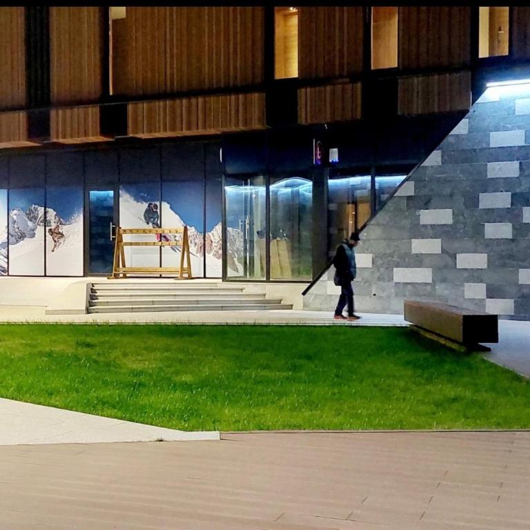 Woodside Kopaonik & SPA by Slopeview - Deluxe Studio - 34