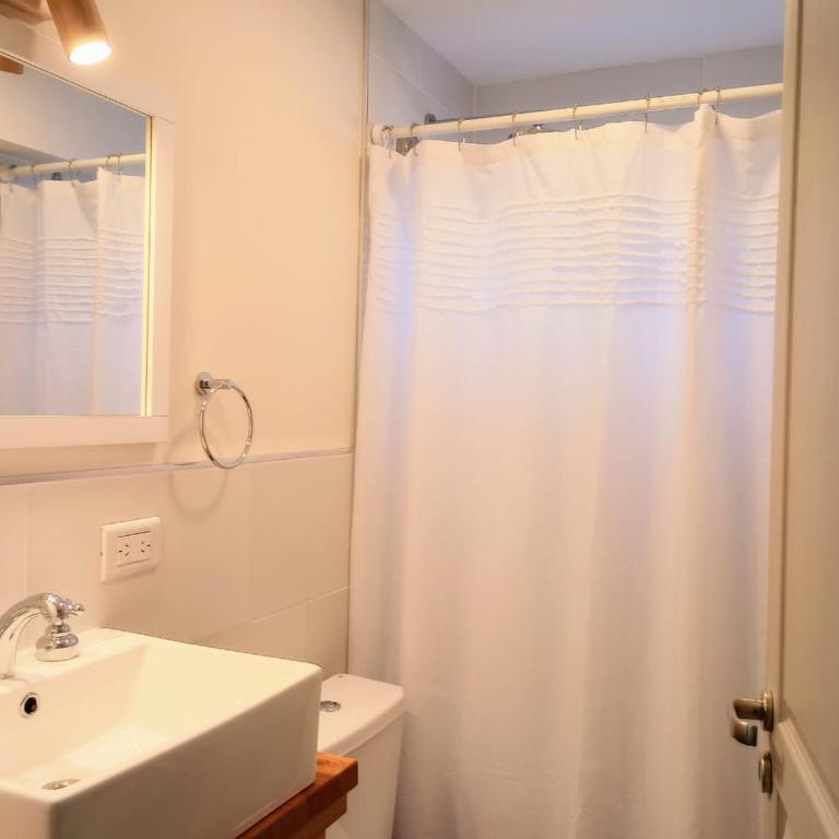 SOApart 3 - Apartamento de 1 dormitorio - 9