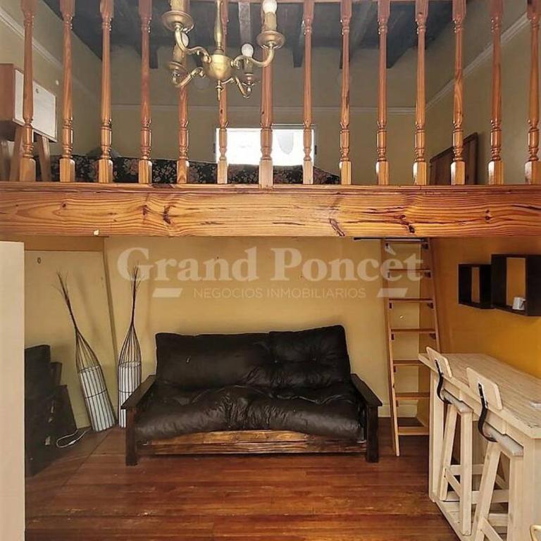 Bohemian San Telmo for large groups and families spacious and comfy apt for your Perfect Stay , ATENCIÓN PRECIO DE RESERVA EN DOLARES O PESOS DOLAR BLUE - Apartamento de 3 dormitorios - 13