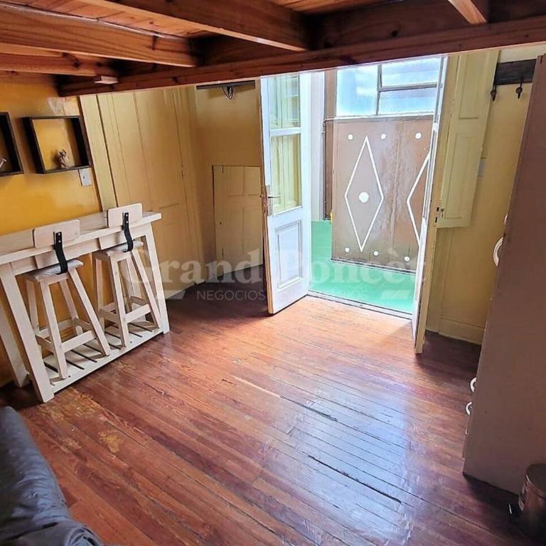 Bohemian San Telmo for large groups and families spacious and comfy apt for your Perfect Stay , ATENCIÓN PRECIO DE RESERVA EN DOLARES O PESOS DOLAR BLUE - Apartamento de 3 dormitorios - 12