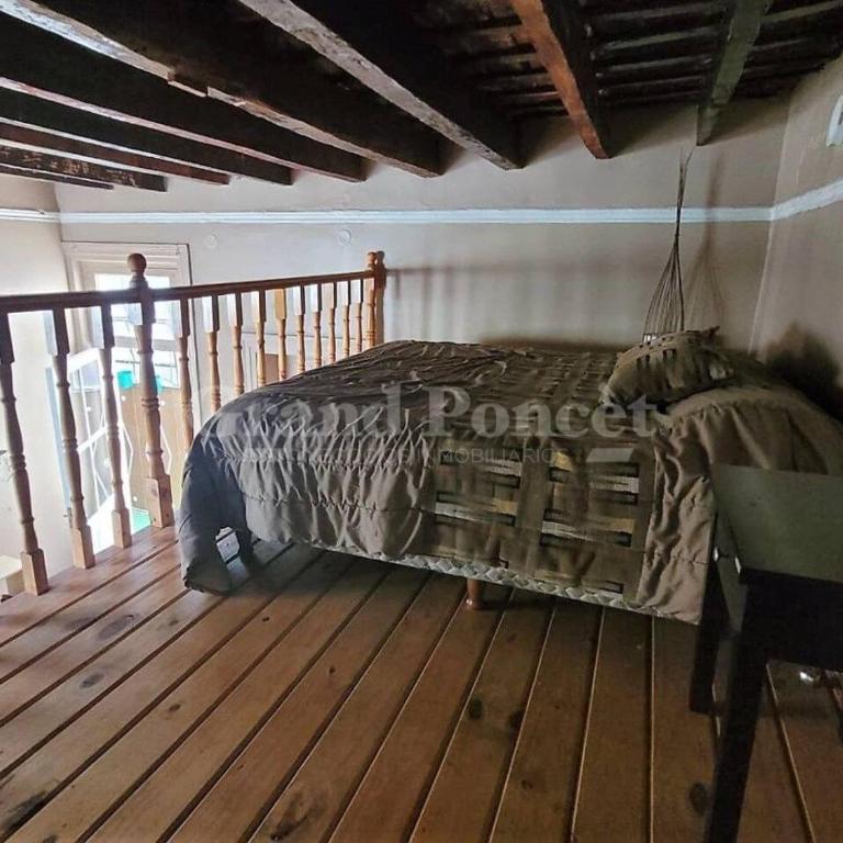 Bohemian San Telmo for large groups and families spacious and comfy apt for your Perfect Stay , ATENCIÓN PRECIO DE RESERVA EN DOLARES O PESOS DOLAR BLUE - Apartamento de 3 dormitorios - 14