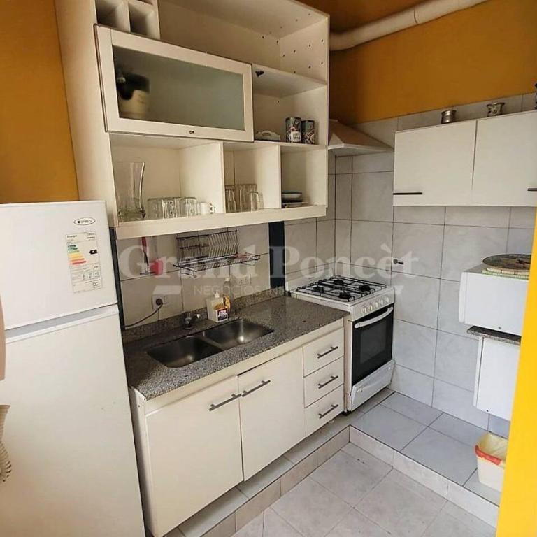 Bohemian San Telmo for large groups and families spacious and comfy apt for your Perfect Stay , ATENCIÓN PRECIO DE RESERVA EN DOLARES O PESOS DOLAR BLUE - Apartamento de 3 dormitorios - 19