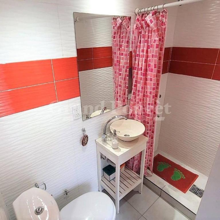 Bohemian San Telmo for large groups and families spacious and comfy apt for your Perfect Stay , ATENCIÓN PRECIO DE RESERVA EN DOLARES O PESOS DOLAR BLUE - Apartamento de 3 dormitorios - 25