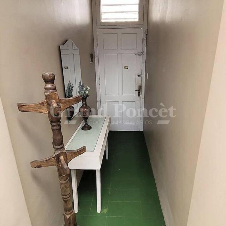 Bohemian San Telmo for large groups and families spacious and comfy apt for your Perfect Stay , ATENCIÓN PRECIO DE RESERVA EN DOLARES O PESOS DOLAR BLUE - Apartamento de 3 dormitorios - 8