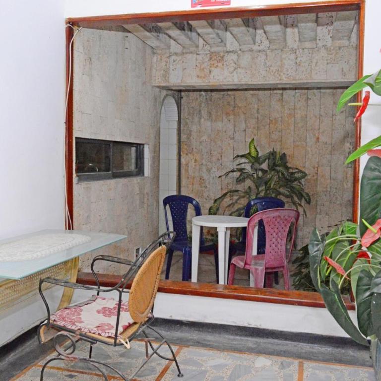 CASA ZOÉ - Casa de 8 dormitorios - 33