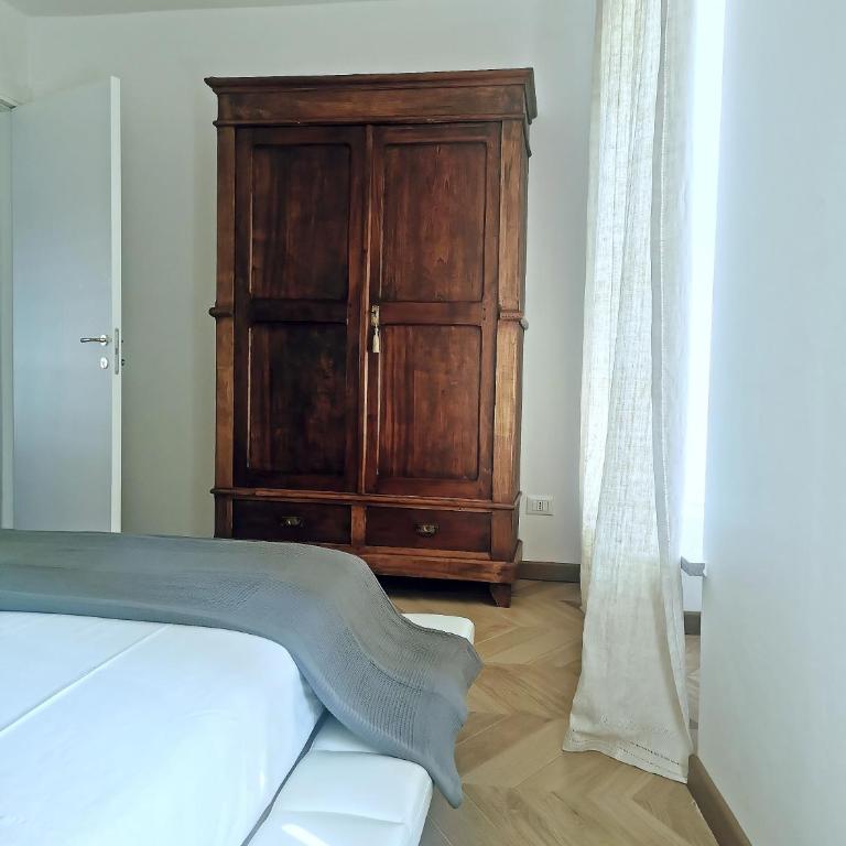 Casa Rocca - Two-Bedroom Apartment - 8