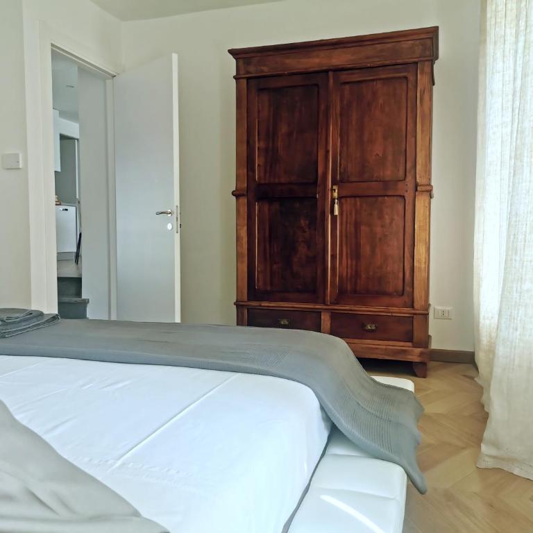 Casa Rocca - Two-Bedroom Apartment - 7
