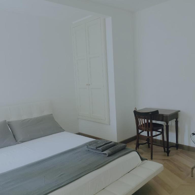 Casa Rocca - Two-Bedroom Apartment - 2