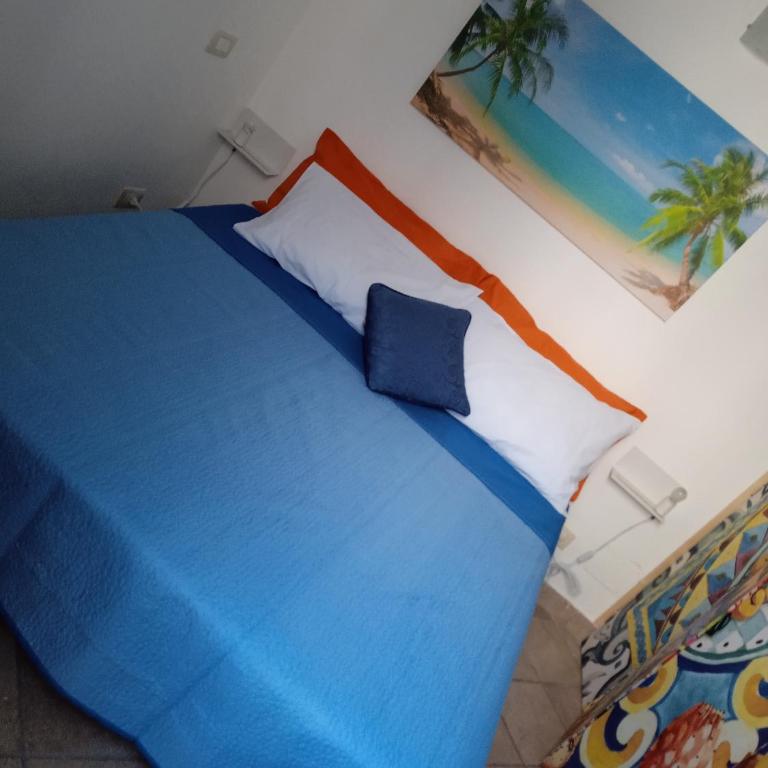 Jho House apartment - Casa Vacanze - 2