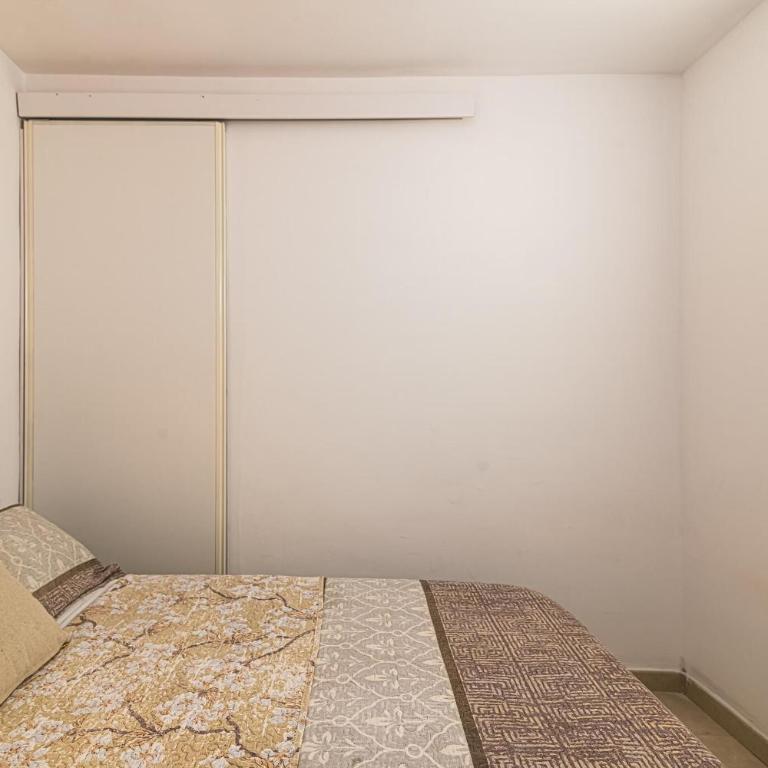 As de Casas - Gloria 12 - Los Cristianos - Apartamento interior de 2 dormitorios - 21