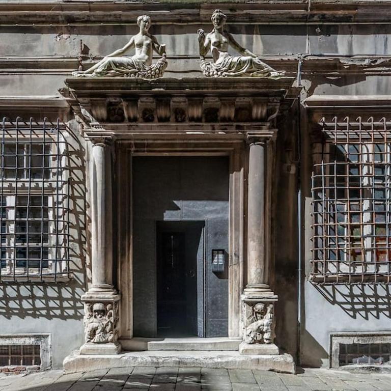 Casa Cicala - Appartamento con 2 Camere da Letto - 1