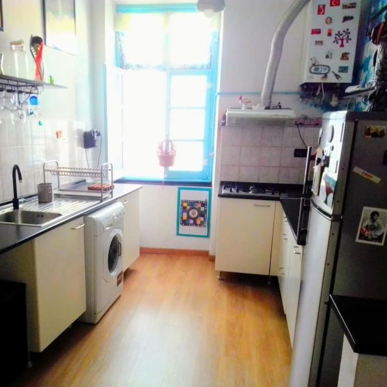 Casa Cicala - Appartamento con 2 Camere da Letto - 10