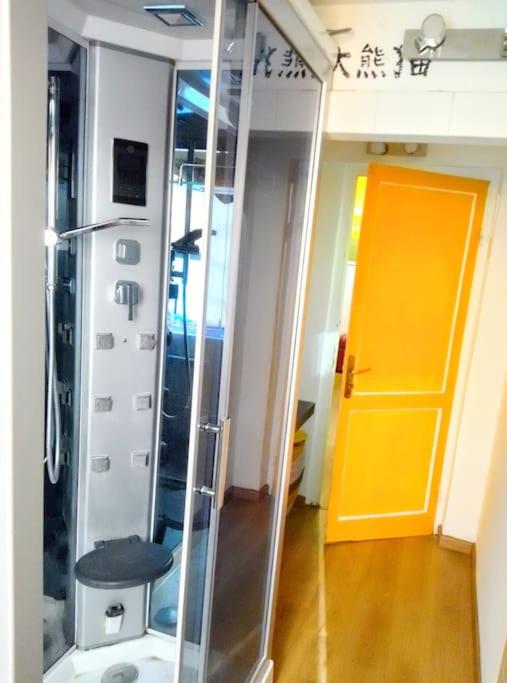 Casa Cicala - Appartamento con 2 Camere da Letto - 12