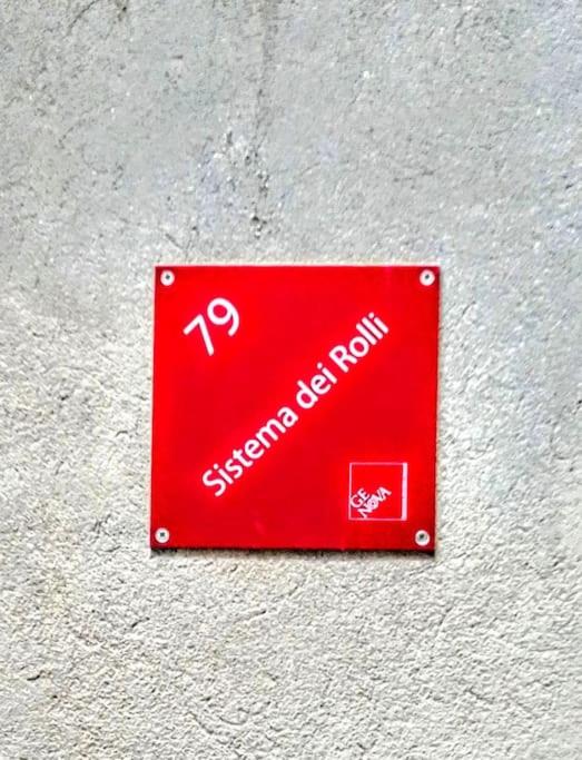 Casa Cicala - Appartamento con 2 Camere da Letto - 17