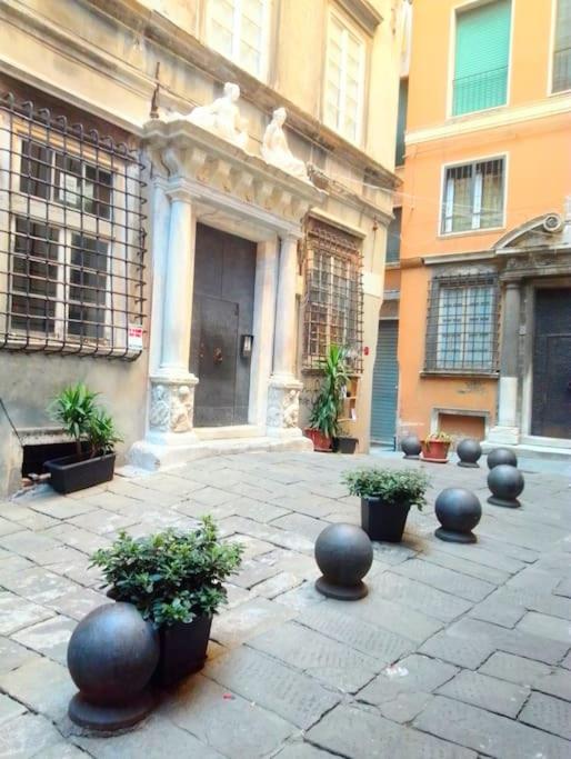 Casa Cicala - Appartamento con 2 Camere da Letto - 16