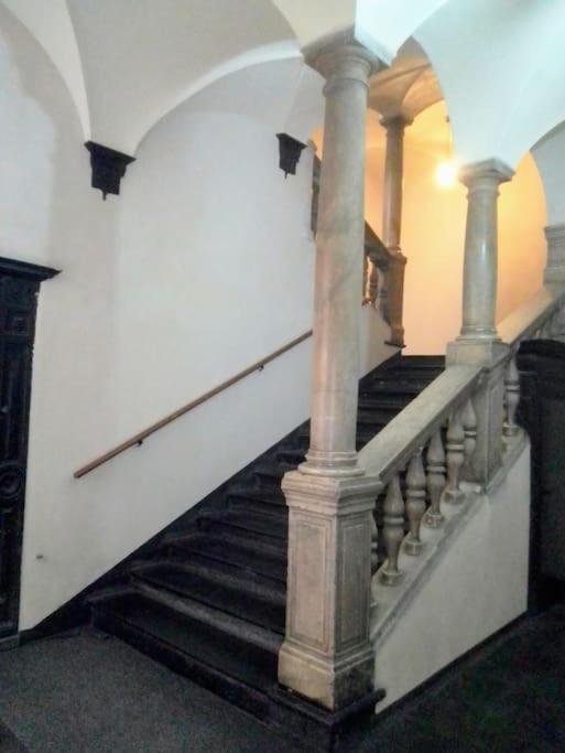 Casa Cicala - Appartamento con 2 Camere da Letto - 14