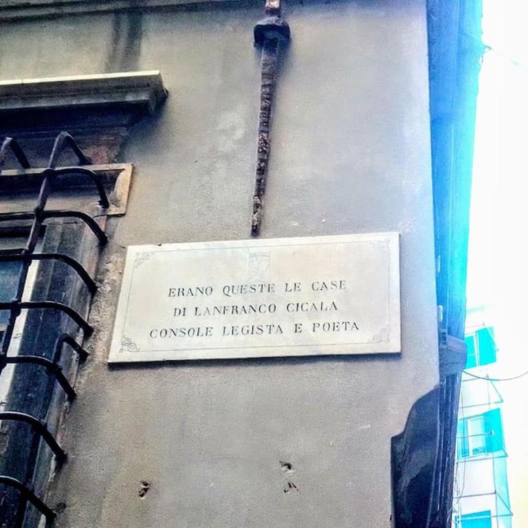 Casa Cicala - Appartamento con 2 Camere da Letto - 18