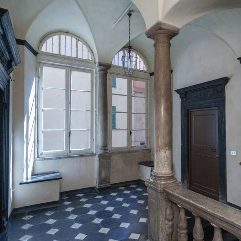Casa Cicala - Appartamento con 2 Camere da Letto - 15