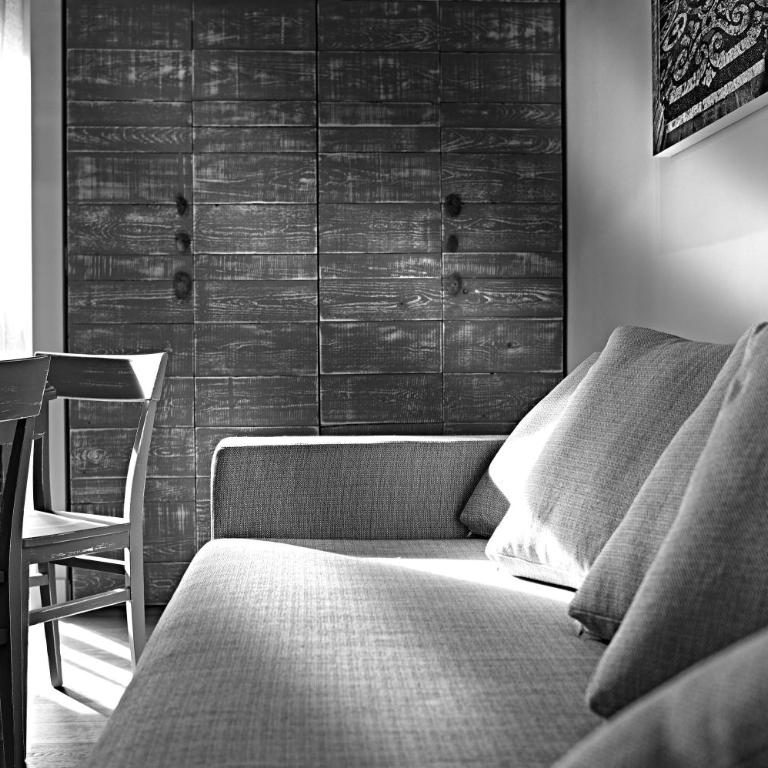 Ferrini Home - Suites - Superior Suite - 15
