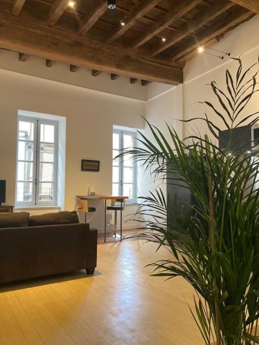 Appartement centre historique - Appartamento con 1 Camera da Letto - 15