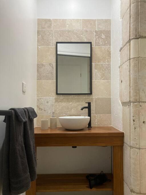 Appartement centre historique - Appartamento con 1 Camera da Letto - 17